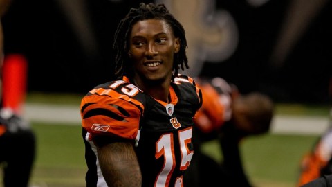Chris-Henry